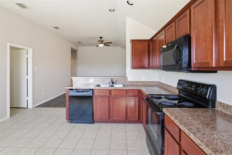 1837 Walnut Way, Anna TX 75409 - Photo 10