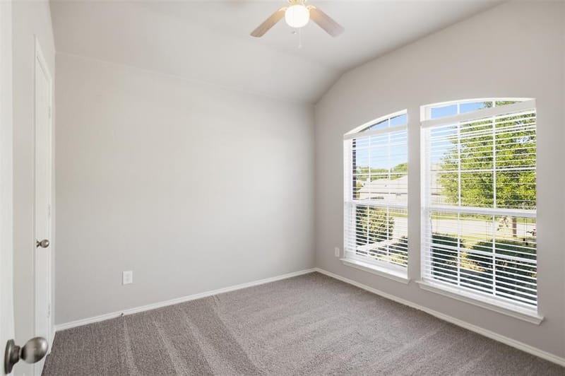 1837 Walnut Way, Anna TX 75409 - Photo 14
