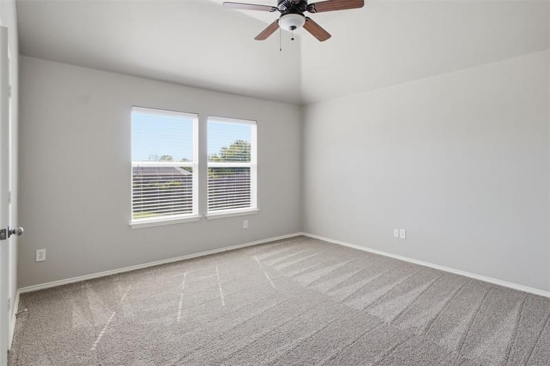 1837 Walnut Way, Anna TX 75409 - Photo 18