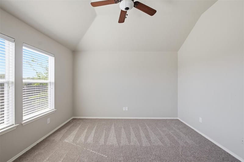 1837 Walnut Way, Anna TX 75409 - Photo 19