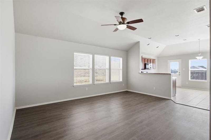 1837 Walnut Way, Anna TX 75409 - Photo 4