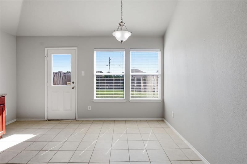 1837 Walnut Way, Anna TX 75409 - Photo 8
