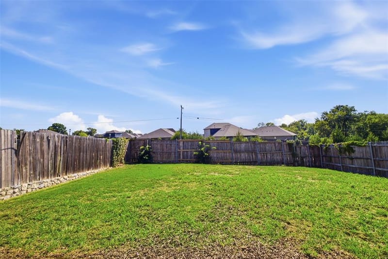 1837 Walnut Way, Anna TX 75409 - Photo 25