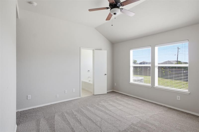 1837 Walnut Way, Anna TX 75409 - Photo 21