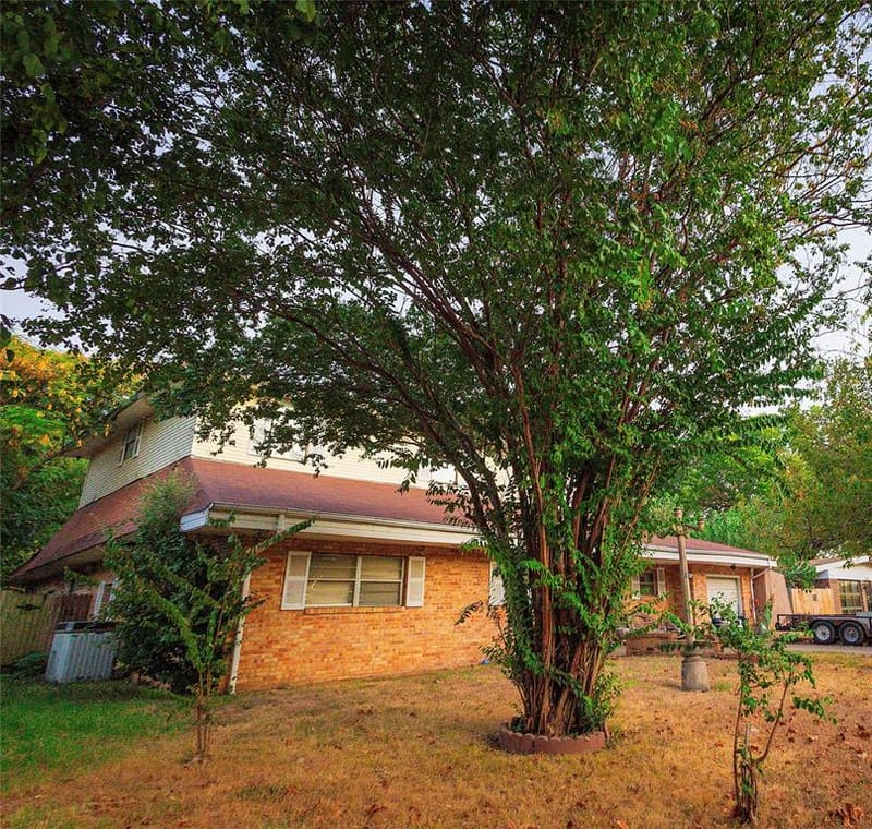 1720 Salem Street, Irving TX 75061 - Photo 27