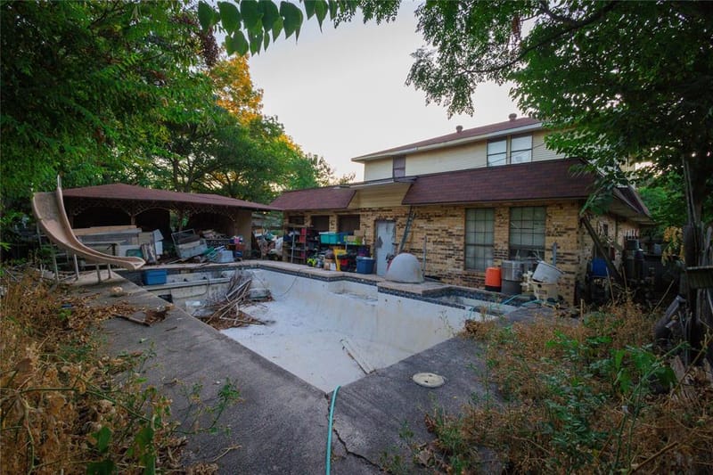 1720 Salem Street, Irving TX 75061 - Photo 28