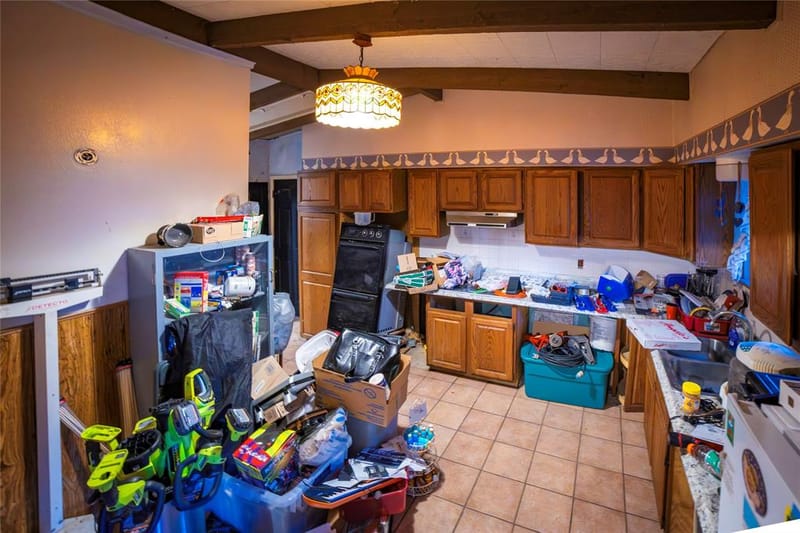 1720 Salem Street, Irving TX 75061 - Photo 11