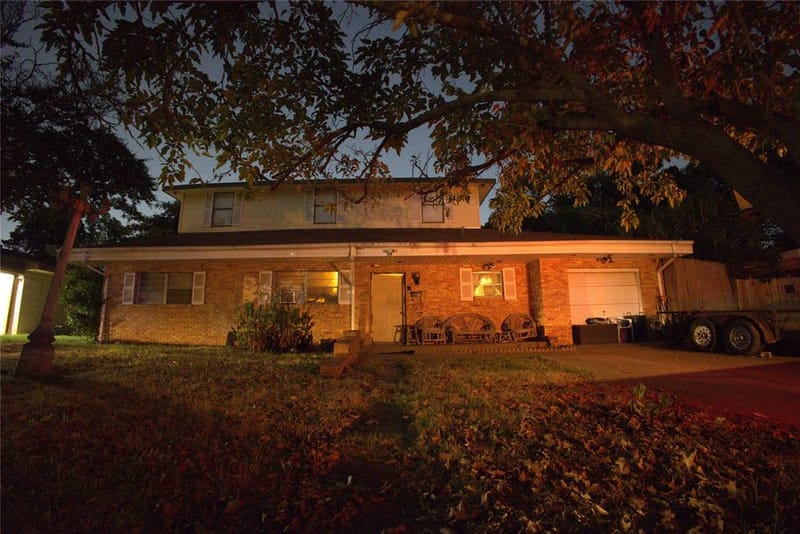 1720 Salem Street, Irving TX 75061 - Photo 31