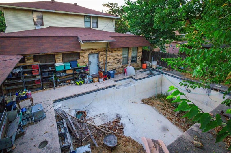 1720 Salem Street, Irving TX 75061 - Photo 29