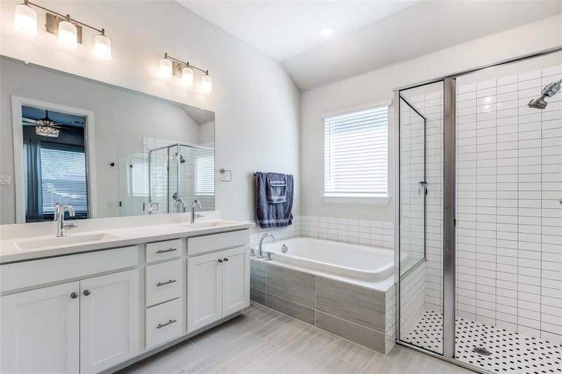 2501 War Admiral Street, Celina TX 75009 - Photo 13