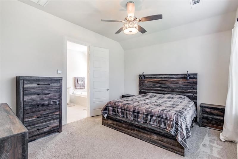 2501 War Admiral Street, Celina TX 75009 - Photo 12