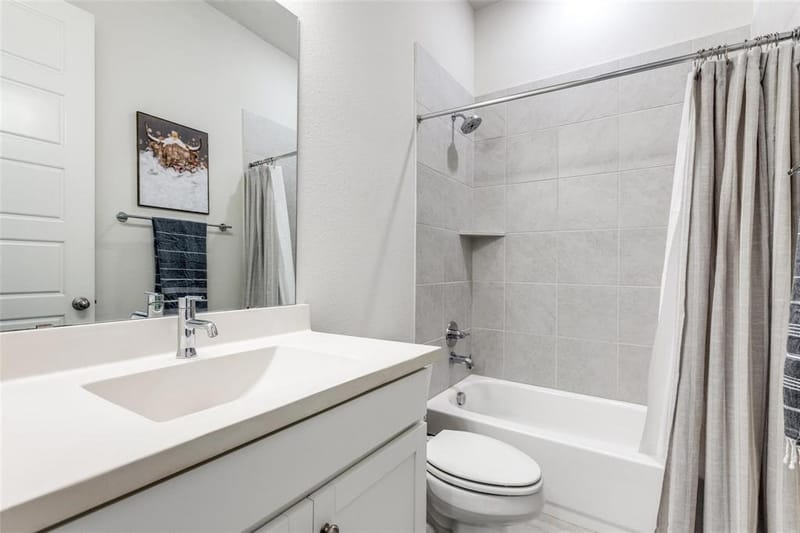 2501 War Admiral Street, Celina TX 75009 - Photo 14