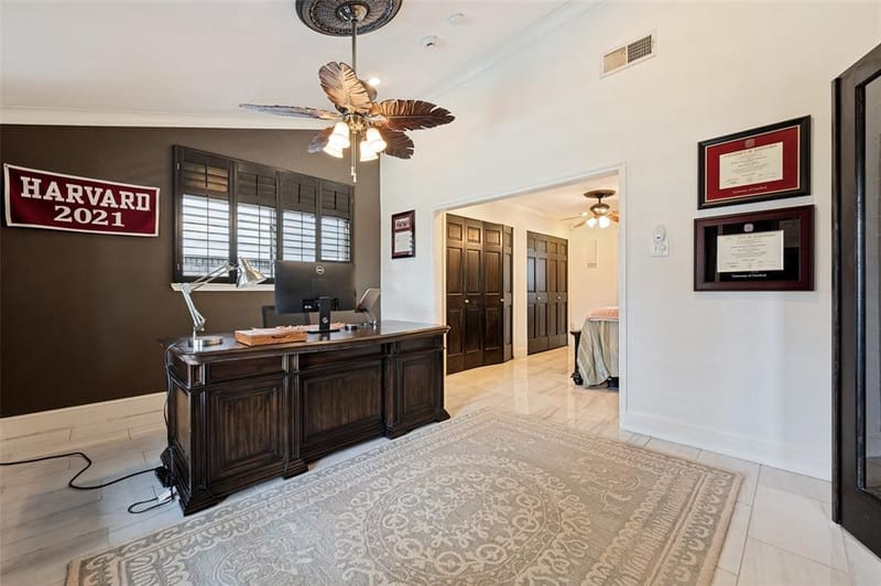 10209 Regal Oaks Drive # 211, Dallas TX 75230 - Photo 23
