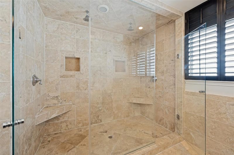 10209 Regal Oaks Drive # 211, Dallas TX 75230 - Photo 17