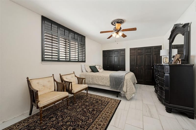 10209 Regal Oaks Drive # 211, Dallas TX 75230 - Photo 16