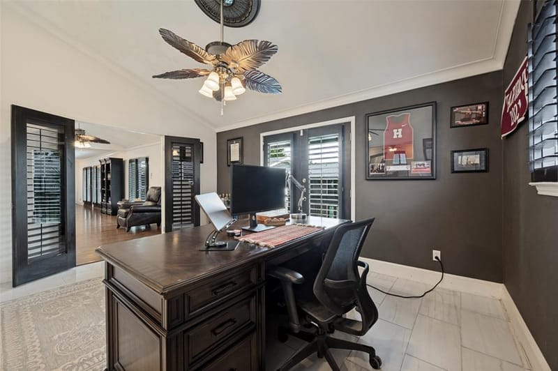 10209 Regal Oaks Drive # 211, Dallas TX 75230 - Photo 22