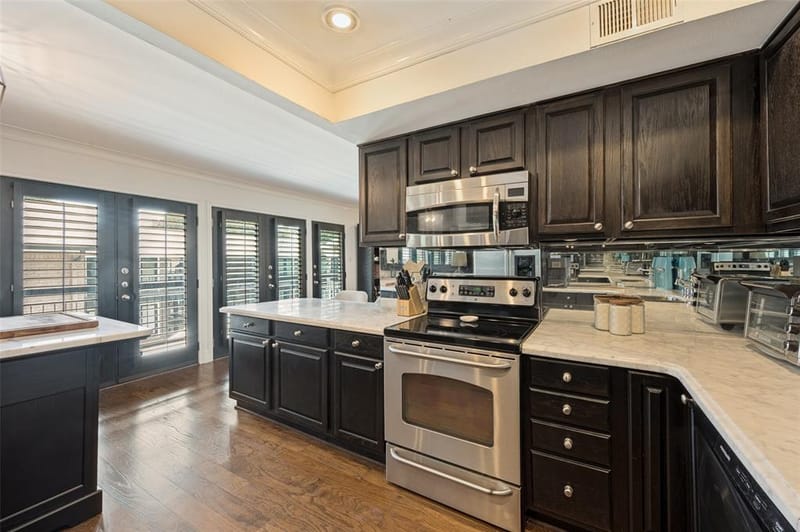 10209 Regal Oaks Drive # 211, Dallas TX 75230 - Photo 7