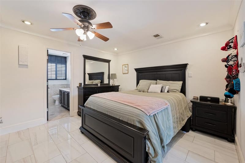 10209 Regal Oaks Drive # 211, Dallas TX 75230 - Photo 20