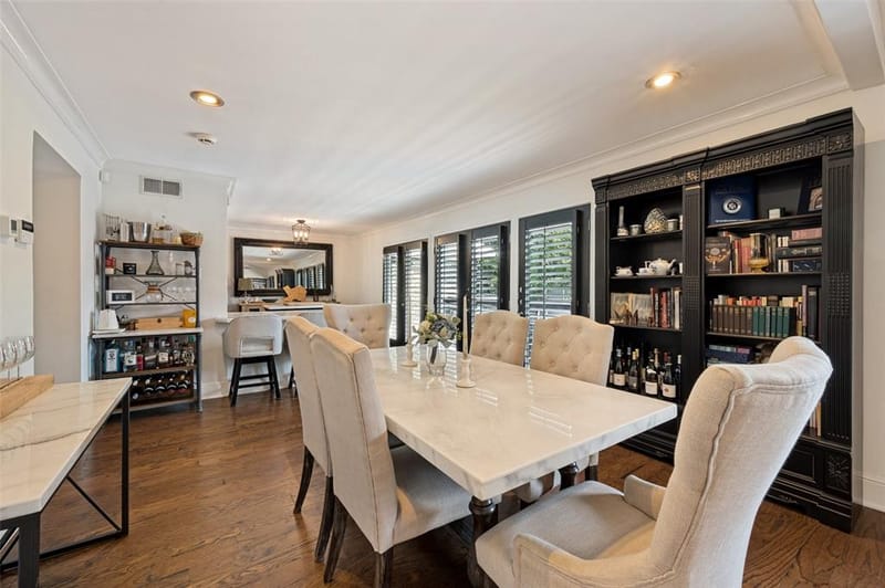 10209 Regal Oaks Drive # 211, Dallas TX 75230 - Photo 10