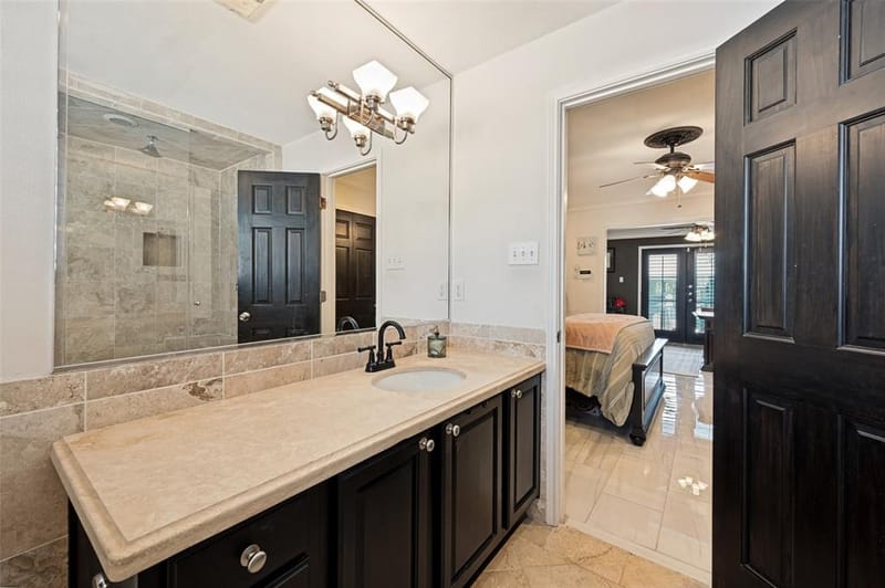 10209 Regal Oaks Drive # 211, Dallas TX 75230 - Photo 18