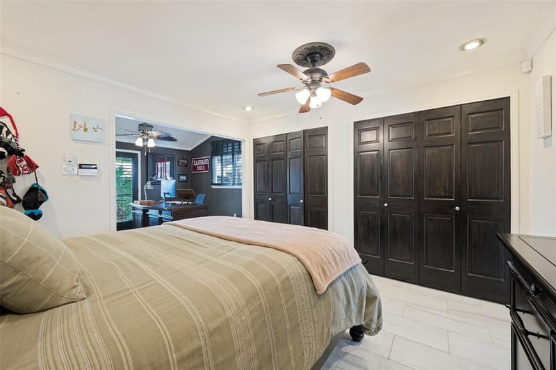 10209 Regal Oaks Drive # 211, Dallas TX 75230 - Photo 19