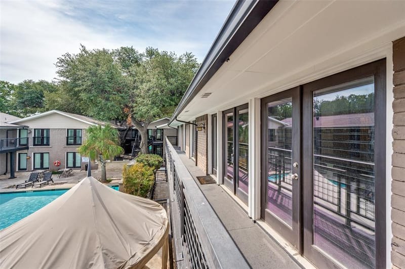 10209 Regal Oaks Drive # 211, Dallas TX 75230 - Photo 25