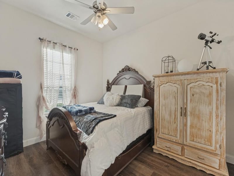 921 Hearthside Way, McKinney TX 75071 - Photo 6