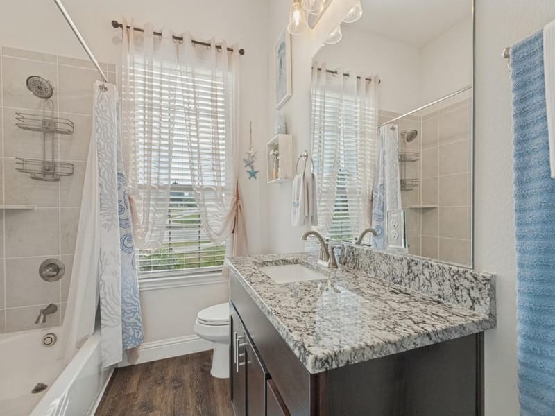 921 Hearthside Way, McKinney TX 75071 - Photo 7