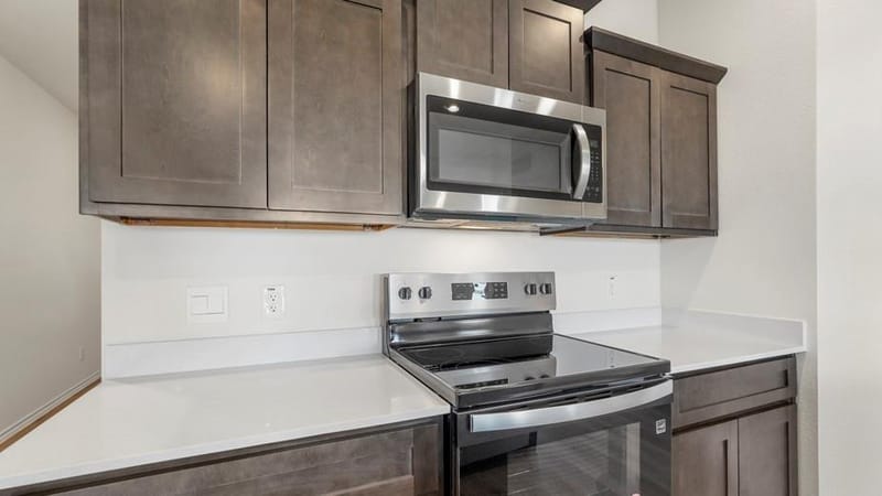 200 Silvergrass Street, Royse City TX 75189 - Photo 13