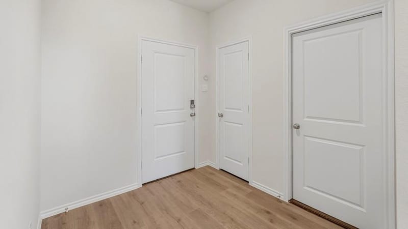 200 Silvergrass Street, Royse City TX 75189 - Photo 5