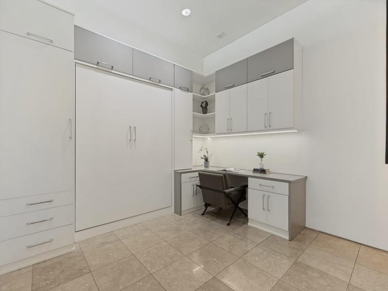 1717 Arts Plaza # 1804, Dallas TX 75201 - Photo 23