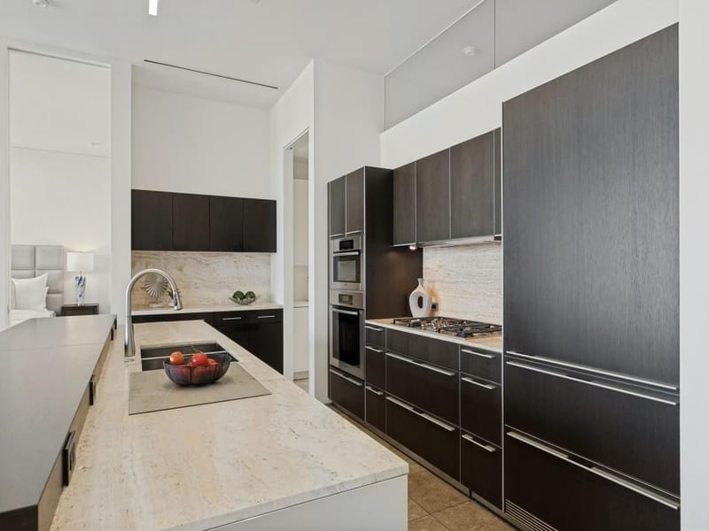 1717 Arts Plaza # 1804, Dallas TX 75201 - Photo 16