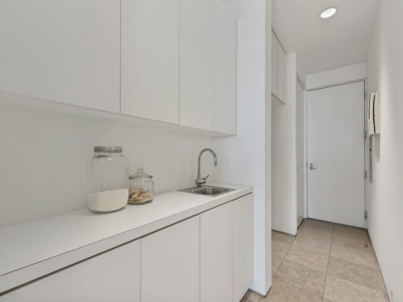 1717 Arts Plaza # 1804, Dallas TX 75201 - Photo 26