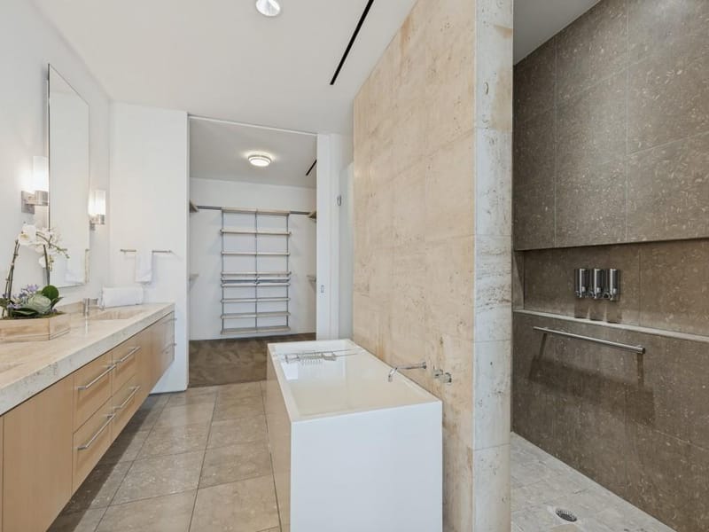 1717 Arts Plaza # 1804, Dallas TX 75201 - Photo 22