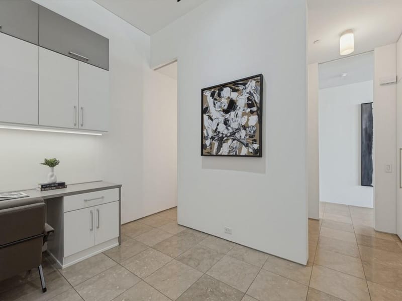 1717 Arts Plaza # 1804, Dallas TX 75201 - Photo 24