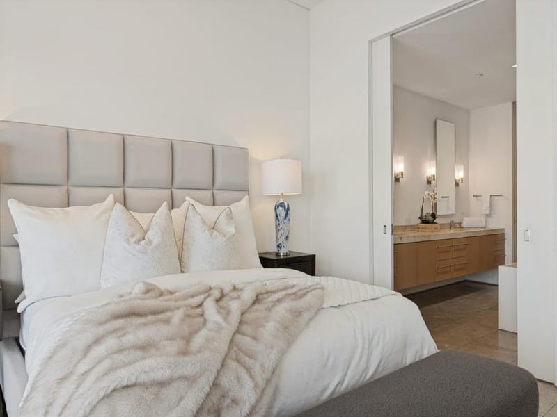 1717 Arts Plaza # 1804, Dallas TX 75201 - Photo 19