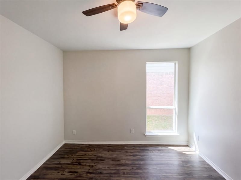 2617 Silver Hill Drive, Fort Worth TX 76131 - Photo 13
