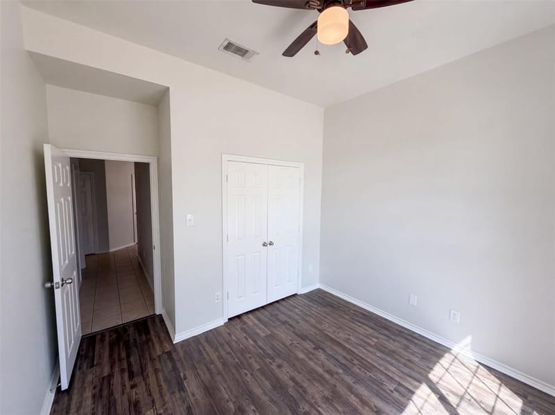 2617 Silver Hill Drive, Fort Worth TX 76131 - Photo 17