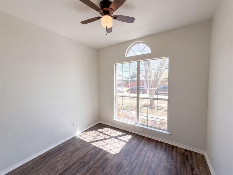 2617 Silver Hill Drive, Fort Worth TX 76131 - Photo 16