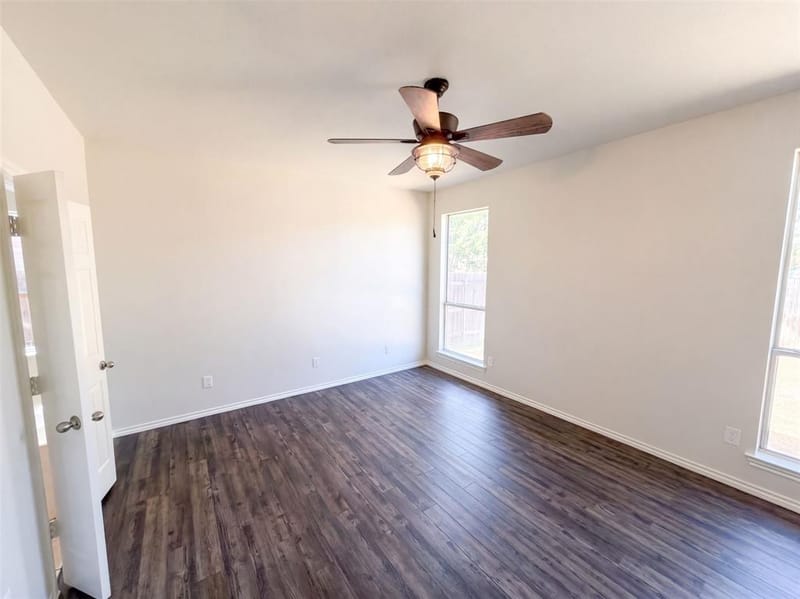 2617 Silver Hill Drive, Fort Worth TX 76131 - Photo 9