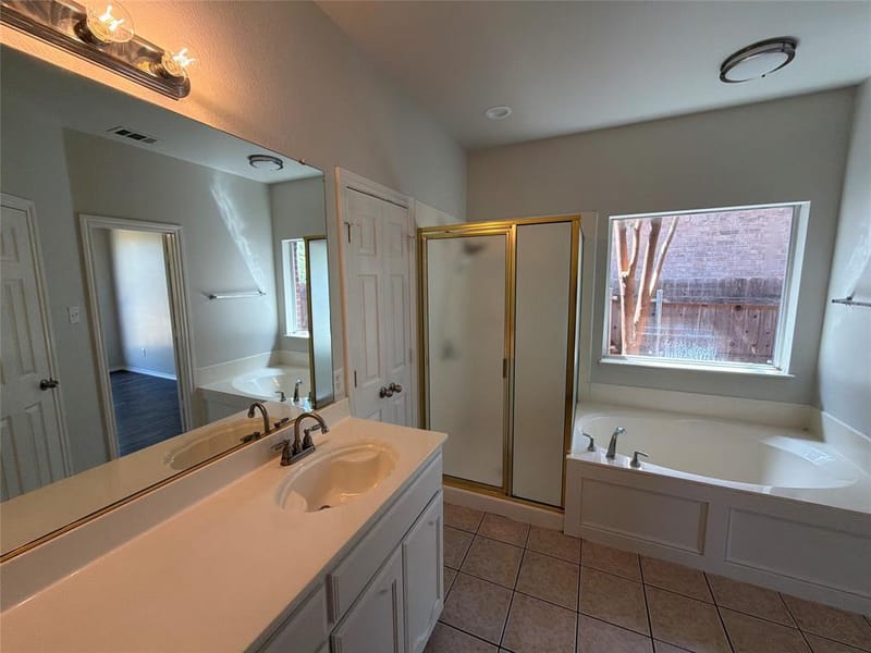 2617 Silver Hill Drive, Fort Worth TX 76131 - Photo 10