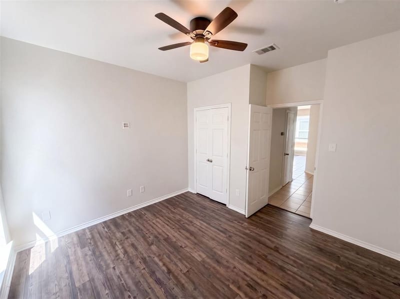 2617 Silver Hill Drive, Fort Worth TX 76131 - Photo 14