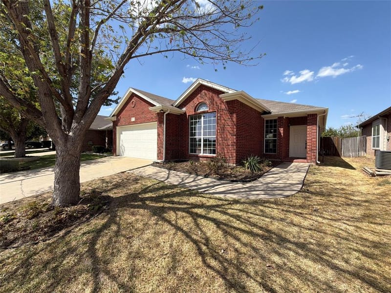 2617 Silver Hill Drive, Fort Worth TX 76131 - Photo 19
