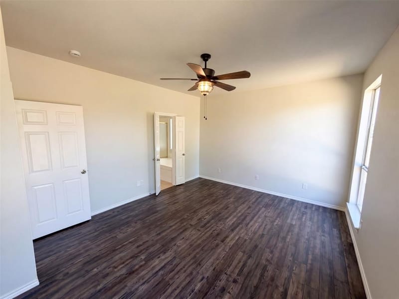 2617 Silver Hill Drive, Fort Worth TX 76131 - Photo 4
