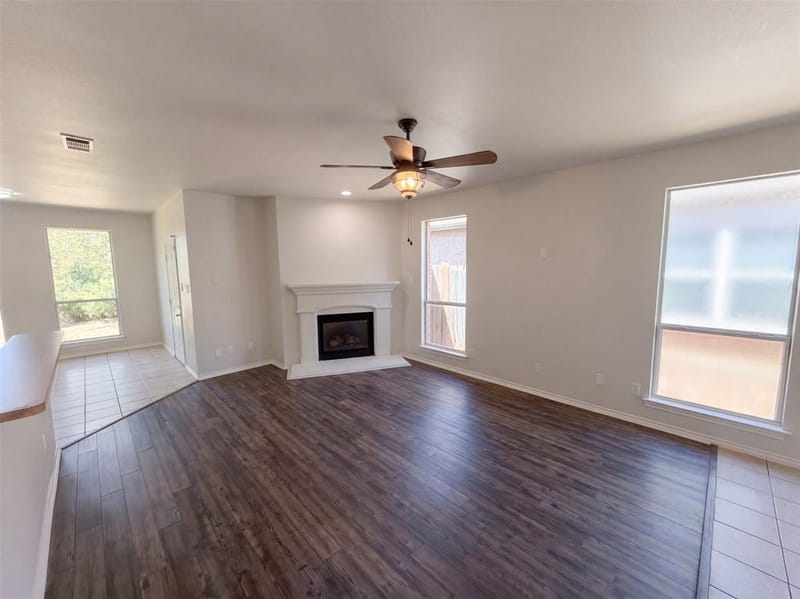 2617 Silver Hill Drive, Fort Worth TX 76131 - Photo 8