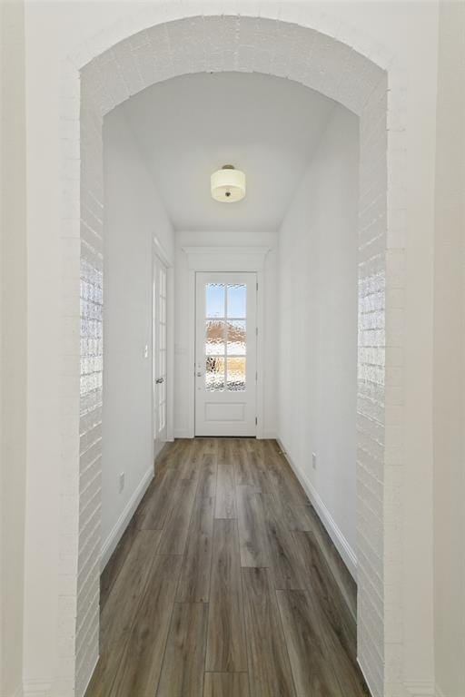 1004 Derby Road, Willow Park TX 76087 - Photo 2