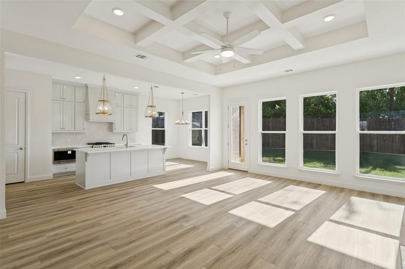 1004 Derby Road, Willow Park TX 76087 - Photo 6