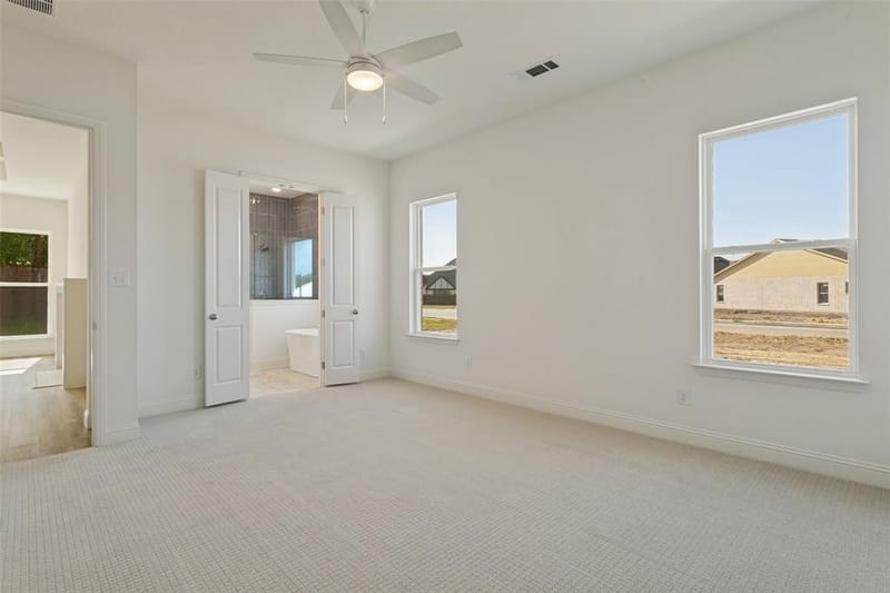 1004 Derby Road, Willow Park TX 76087 - Photo 17