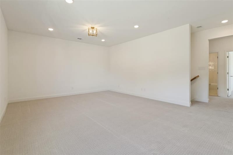 1004 Derby Road, Willow Park TX 76087 - Photo 16