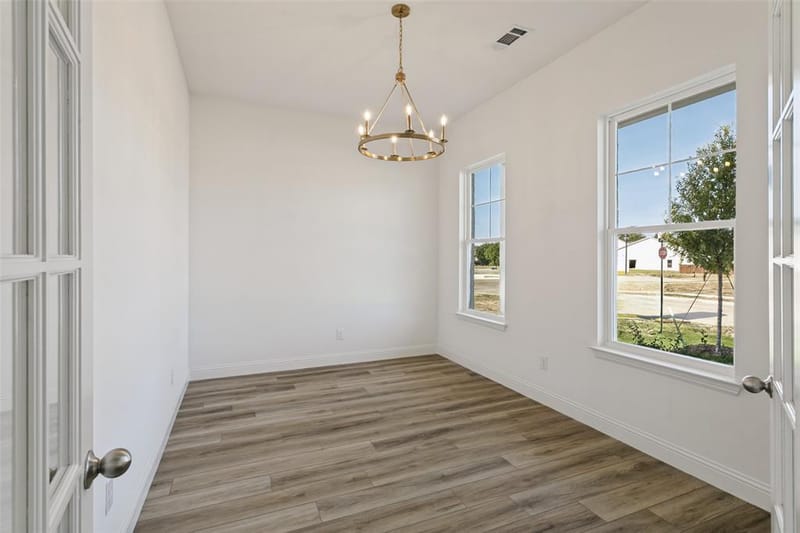 1004 Derby Road, Willow Park TX 76087 - Photo 12